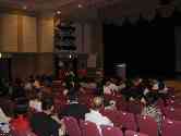 thumb_20070701 008.jpg